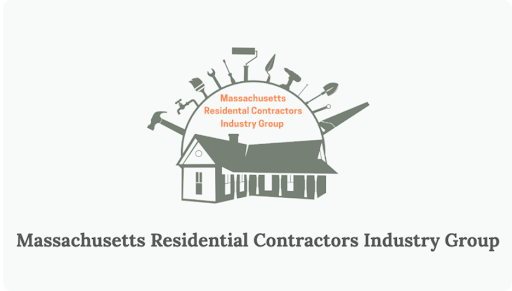 Massachusetts Residential Contractors Industry Group